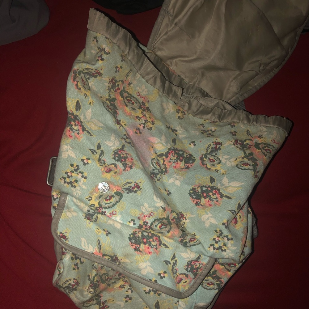 backpack - Picture 2 of 2